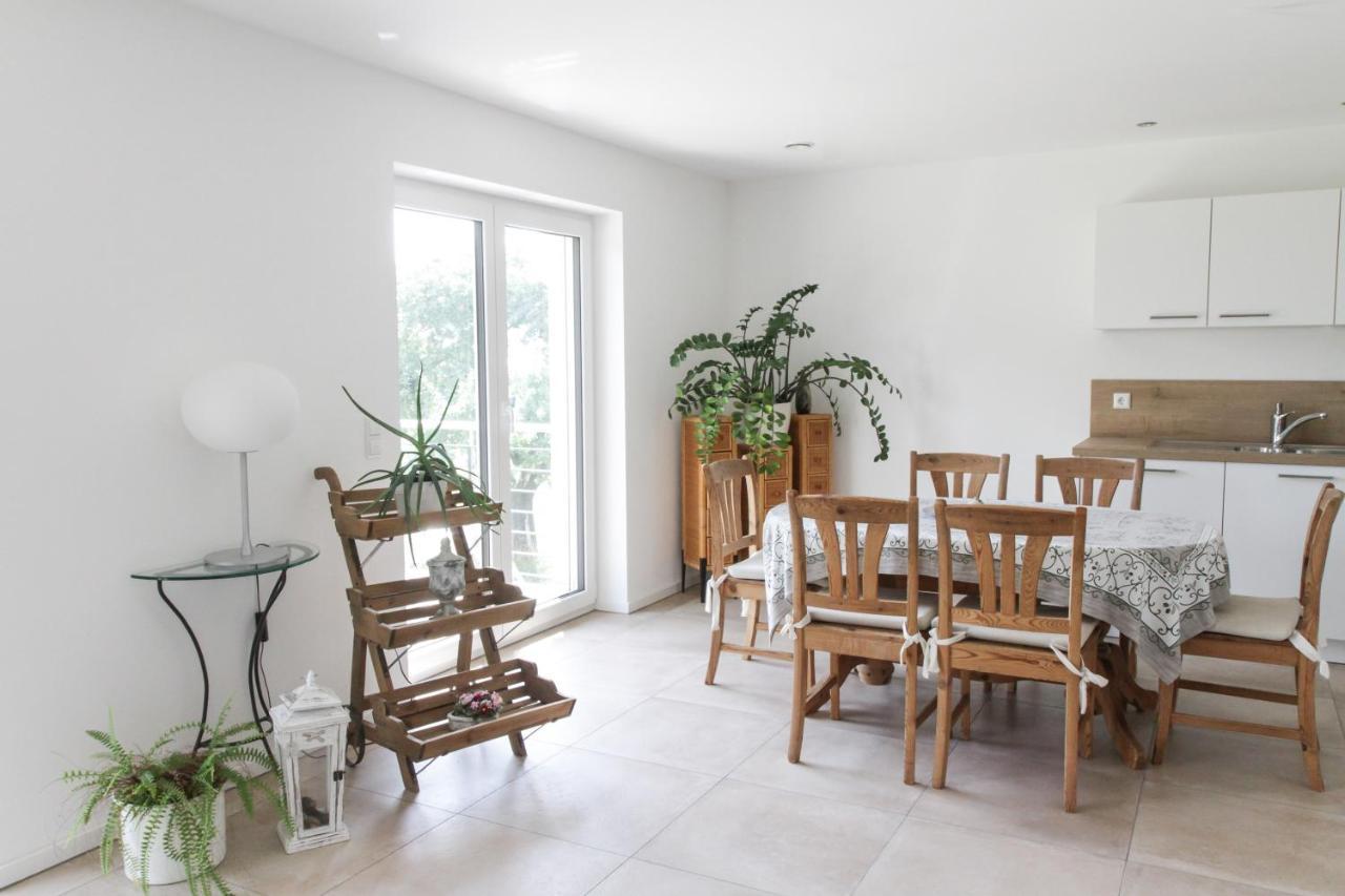 Wunderschoene, Helle 3-Zi-Whg Mit Grossem Balkon フリードリヒスハーフェン エクステリア 写真