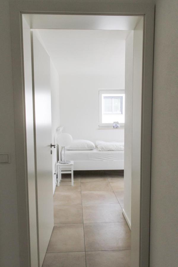 Wunderschoene, Helle 3-Zi-Whg Mit Grossem Balkon フリードリヒスハーフェン エクステリア 写真